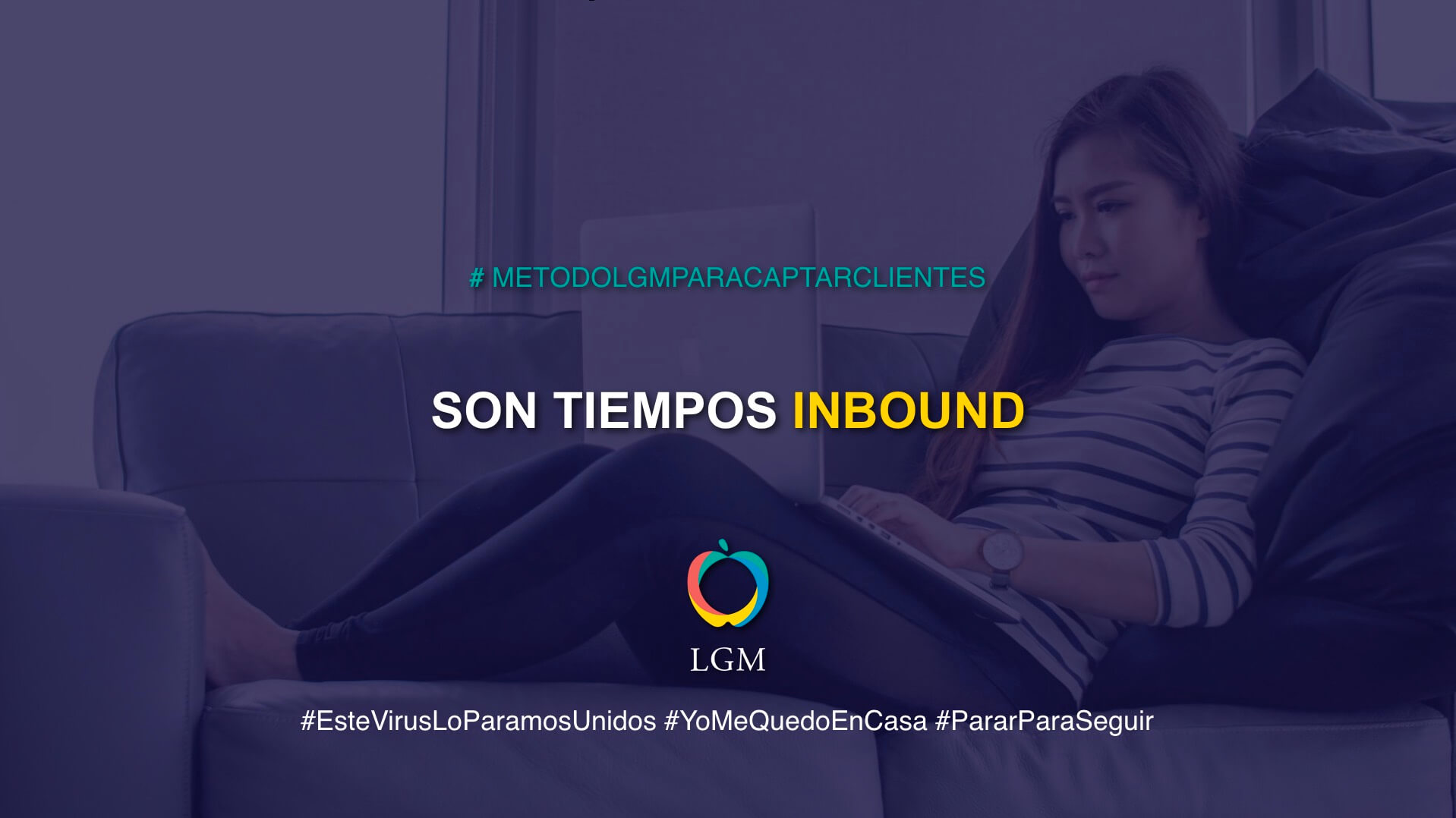 son tiempos inbound marketing son tiempos inbound marketing