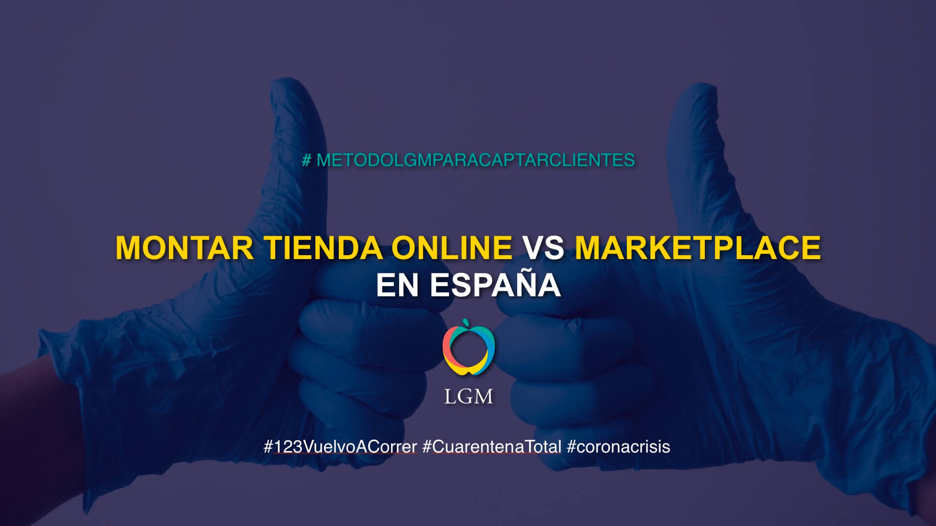 Montar-Tienda-Online-Vs-Marketplace-en-Espana Montar-Tienda-Online-Vs-Marketplace-en-Espana