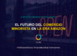 el futuro del comercio minorista era amazon