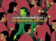 la nueva normalidad del marketing digital