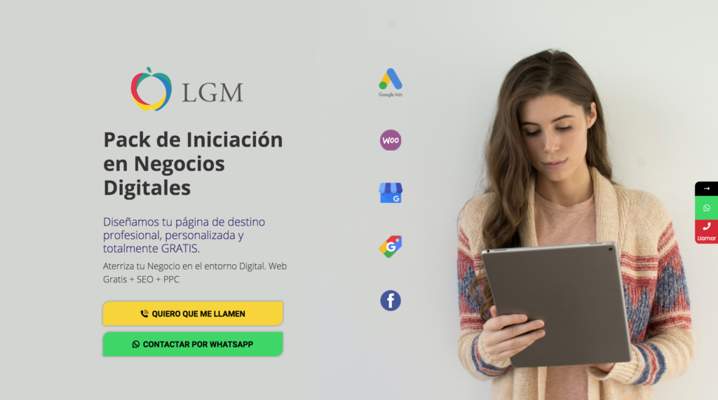 negocios-digitales-pack-de-iniciacion