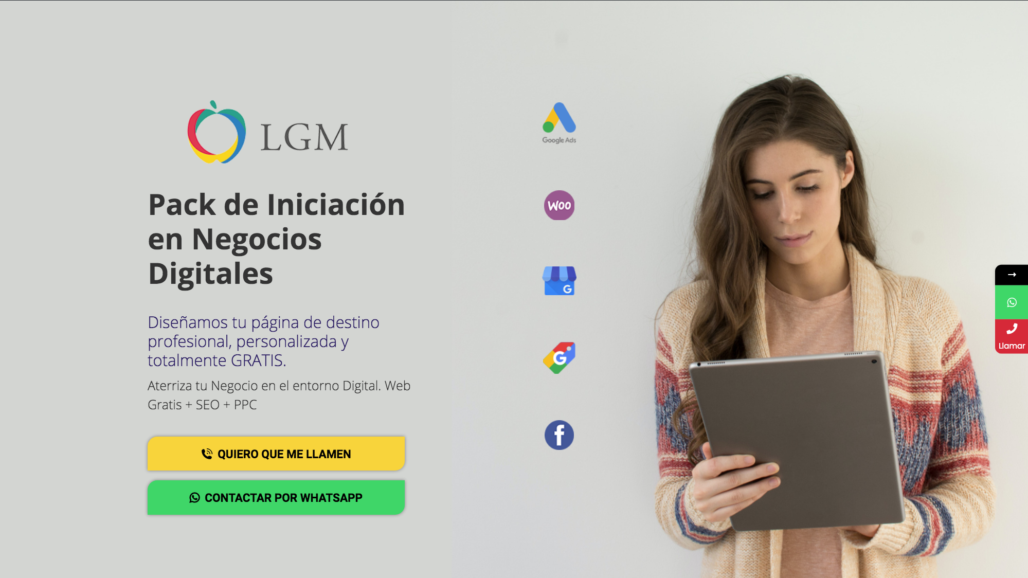 negocios-digitales-pack-de-iniciacion