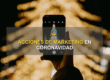 acciones de marketing en coronavidad