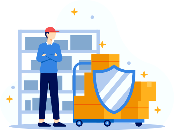 Amazon Seller Central FBA vs FBM