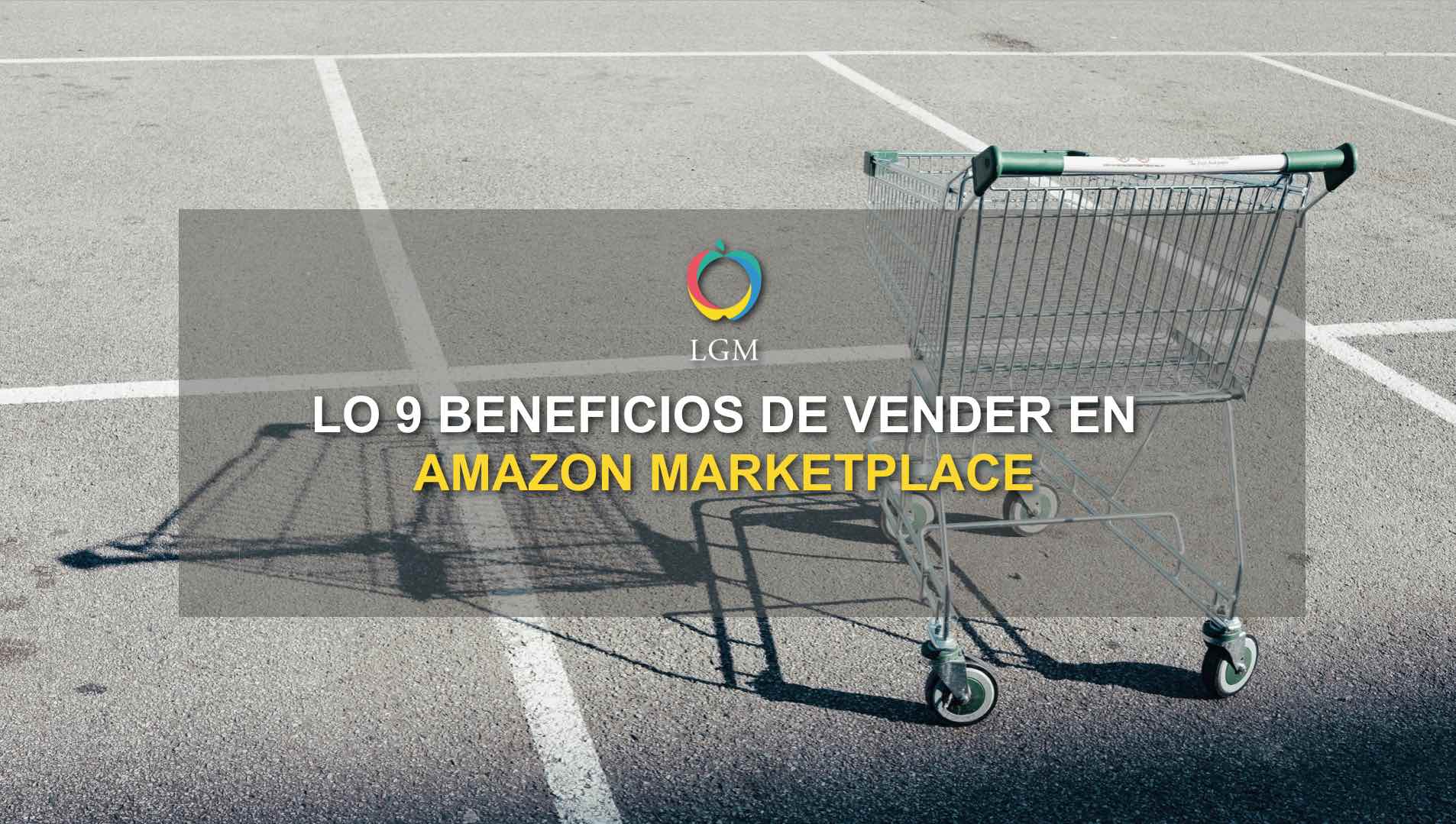 amazon marketplace lgm inbound amazon marketplace lgm inbound