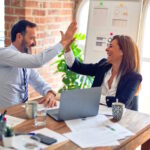 Vender en Amazon puede ser la solución