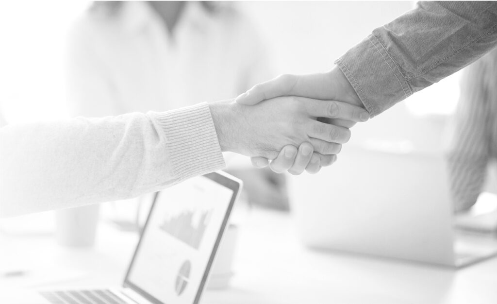 Método LGM para Captar Clientes