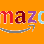 Amazon, no es oro todo lo que reluce: desventajas de vender en Amazon.