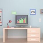 Errores de diseño que perjudican el SEO de tu web