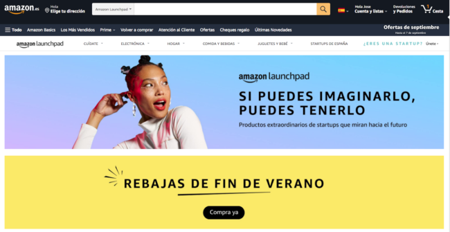 Amazon-launchpad-programa-para-startups-Depositphotos_183990602_l-2015 Amazon Launchpad