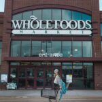 Los avances de Amazon en su estrategia omnicanal