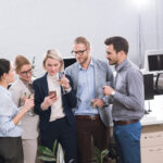 eCommerce y Marketplace juntos y revueltos