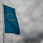 Los mejores Marketplaces para vender en Europa