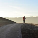 ¿Hay vida después de Amazon? Rotundamente SI.