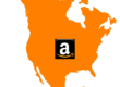 Cómo vender en Amazon USA y Canadá desde México