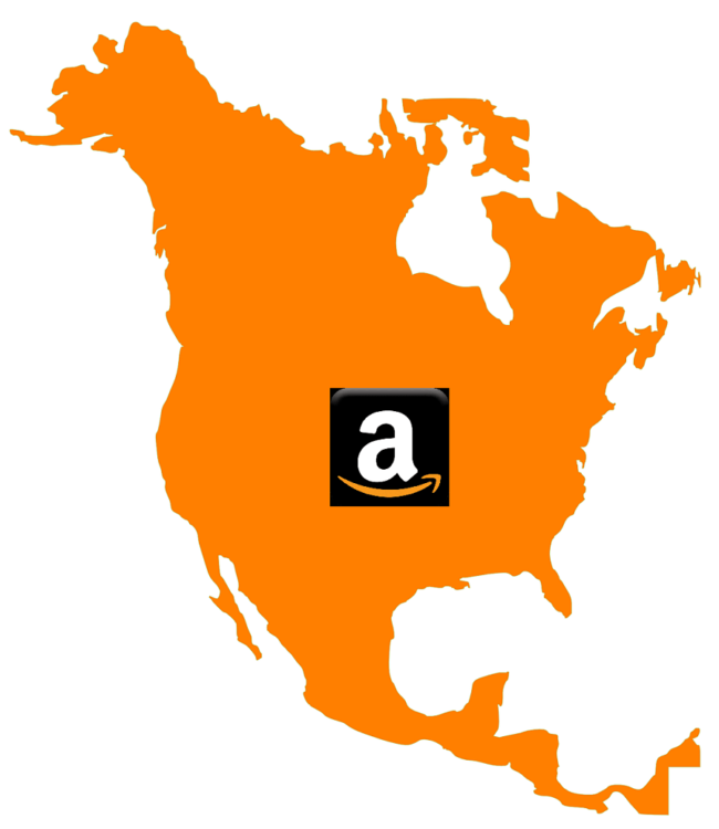 como-vender-en-amazon-usa-y-canada-desde-mexico-2 Cómo vender en Amazon USA y Canadá desde México