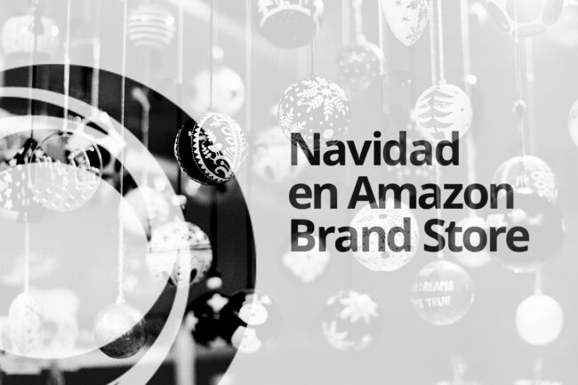 Navidad Store Brand Amazon