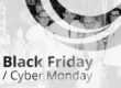 black friday cyber monday