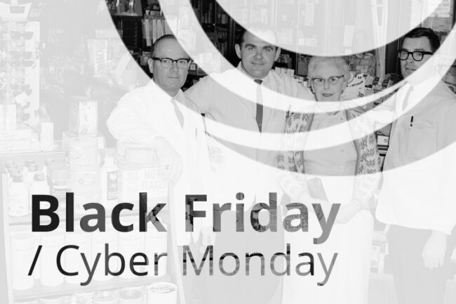 black friday cyber monday black friday cyber monday