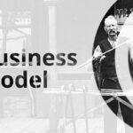 Entender el  modelo de negocio digital