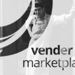 Pros y contras de vender en marketplace