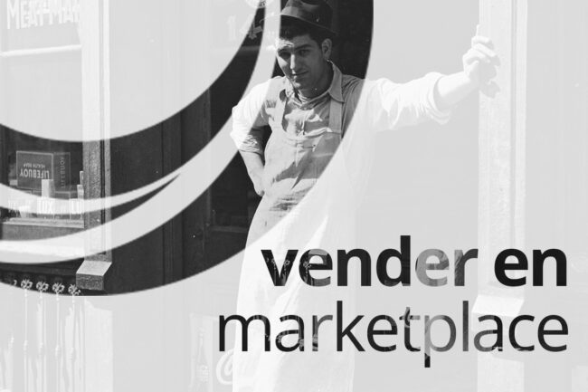 vender en marketplace vender en marketplace