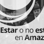 Por qué tu marca debe estar en Amazon marketplace