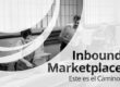 inbound marketplace