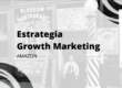 grouwth-marketing-amazon