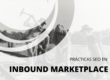 seo-inbound-marketplace