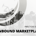 Mejores Prácticas SEO Para Mejorar la Visibilidad en Inbound Marketplace