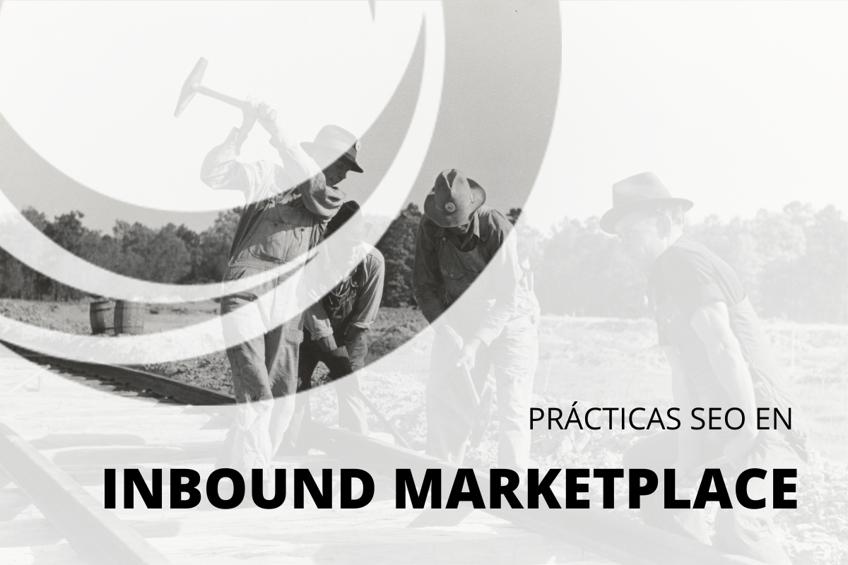 seo-inbound-marketplace seo-inbound-marketplace