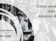 como vender en amazon b2b