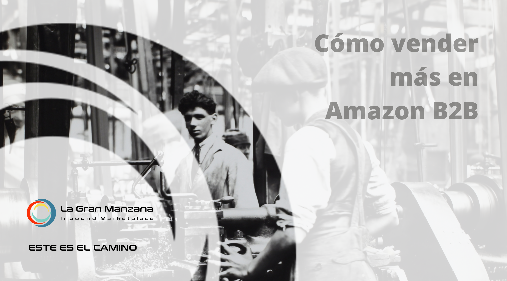 como vender en amazon b2b como vender en amazon b2b