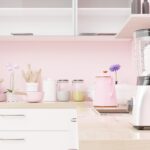 5 mejores marketplaces para vender productos para el hogar de Europa