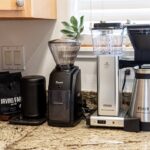 5 mejores marketplaces para vender pequeños electrodomésticos en Latinoamérica