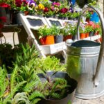 5 mejores marketplaces para vender artículos de jardinería de España