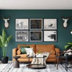 5 mejores marketplaces para vender mueble y decoración en Europa