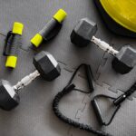 5 mejores marketplaces de venta de Deportes en EEUU, México y Canadá