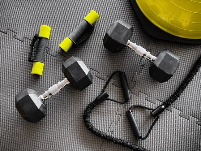 5-mejores-marketplaces-venta-deortes-eeuu-mexico-canada 5 mejores marketplaces de venta de deportes en EEUU, México y Canadá - LGM