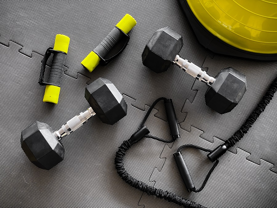 5-mejores-marketplaces-venta-deortes-eeuu-mexico-canada 5 mejores marketplaces de venta de deportes en EEUU, México y Canadá - LGM