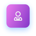 La Gran Manzana: más de 30 años de experiencia en marketing y comunicación