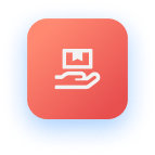 canales de adquisición para generar clientes con La Gran Manzana