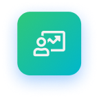 aumenta tus ventas con los marketplace