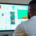 Porque las empresas deben publicar sus catálogos en Marketplace