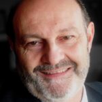 Juan Ignacio García